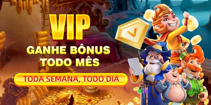 98a Indique amigos para receber um bônus