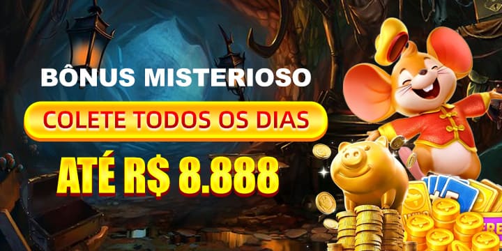 98a Ganhe R$ 100,00 Gratis