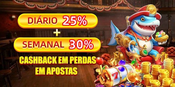 98a Fundo de Resgate de Perdas Semanais