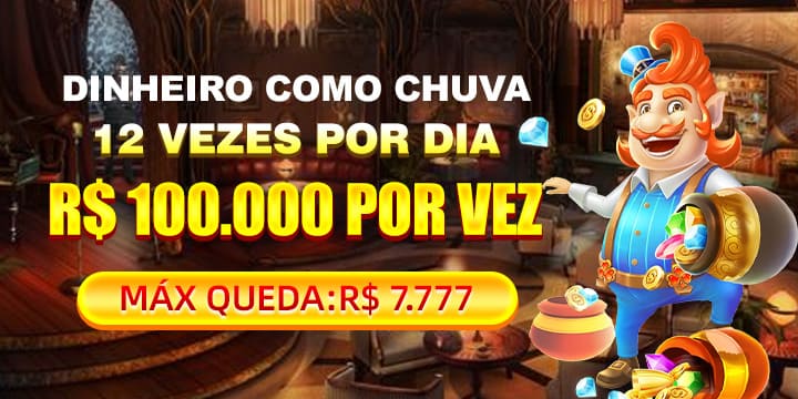 98a ConvidarCentro
