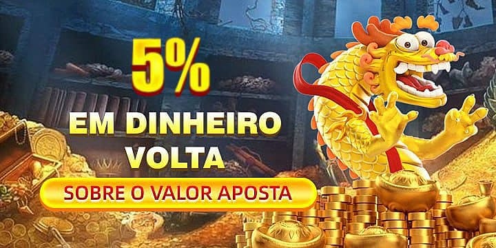 98a Mina Misteriosa